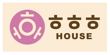 ■　フフフハウスとは