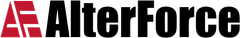 オルタフォース株式会社