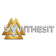 Synthesit Swiss SAのロゴ