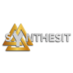 Synthesit Swiss SA
