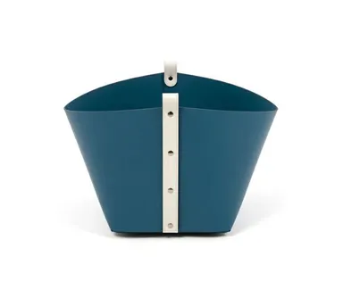 オボ スモールバスケット