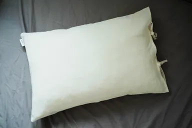 「和紙ぐらし」ピローケース　1