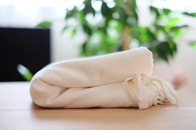 「和紙ぐらし」掛カバー畳　2