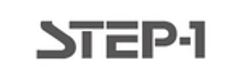 有限会社ステップ・ワンのロゴ