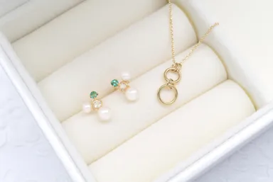 ライトプラン【月額2,780円(税込)】