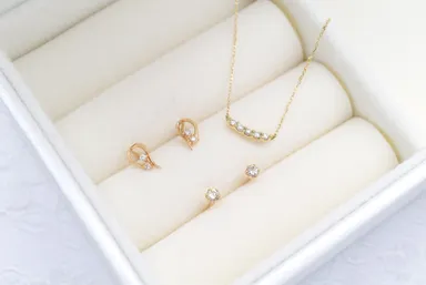 カジュアルプラン【月額5,280円(税込)】