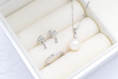 スタンダードプラン【月額8,580円(税込)】