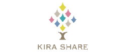 株式会社KIRA SHARE