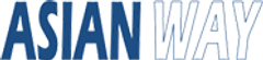 アジアンウエイ株式会社