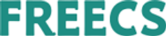 株式会社FREECSのロゴ