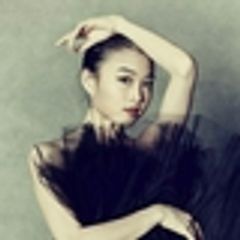 株式会社PathGate Japanのロゴ