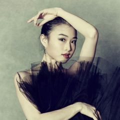 株式会社PathGate Japan