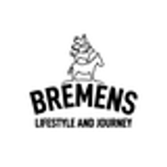 BREMENSのロゴ