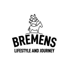 BREMENS