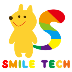 SmileMe株式会社