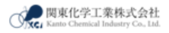 関東化学工業株式会社のロゴ
