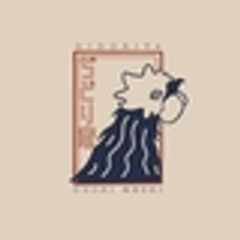 株式会社KEECOのロゴ