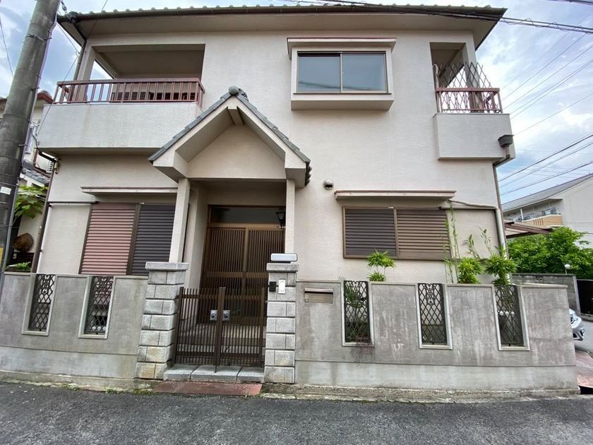 個人でも地方の地域活性化に貢献ができる
空き家再生事業で広げる地域での連携の輪