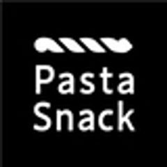 三州製菓株式会社のロゴ