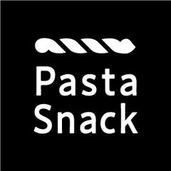 三州製菓株式会社