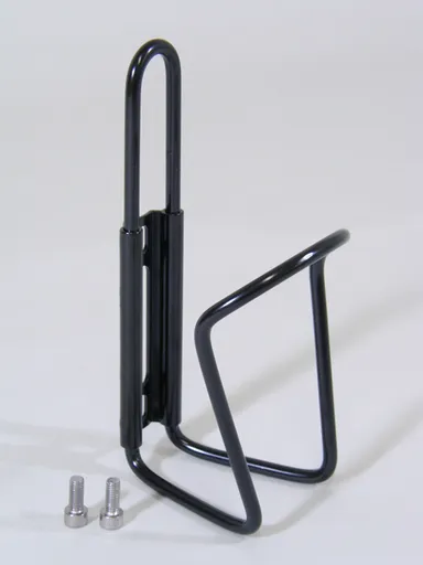 ペットケージ(ブラック)