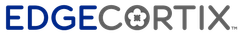 EdgeCortix株式会社