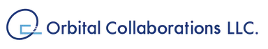 オービタル コラボレーションズロゴ
