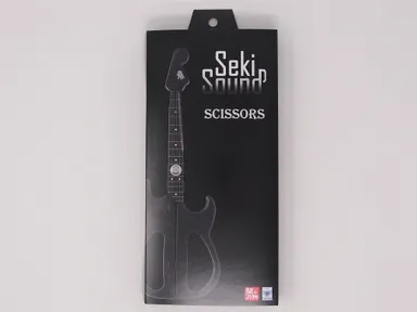 紙箱(ブラックモデル)