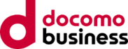 docomobusinessロゴ