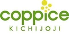 コピス吉祥寺のロゴ