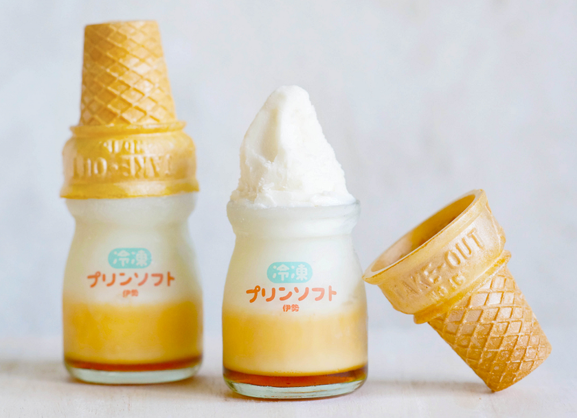 【あべのハルカス近鉄本店】全国で約300万人動員するアイスクリームの祭典をあべのハルカス近鉄本店で3年ぶりに開催!
アイスクリーム万博「あいぱく」