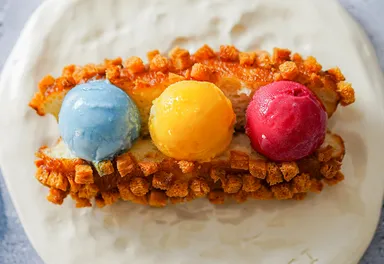 ザックザクシグナル