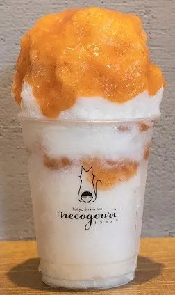 紀州南高梅ぜんかい