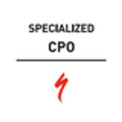 株式会社BAインターナショナルのロゴ