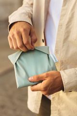 Notabag Recycled