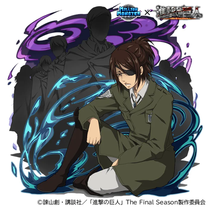 LL_img_319479_6.png?format=webp