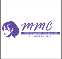 株式会社MMC