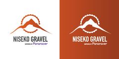 「NISEKO GRAVEL」、パナレーサー株式会社とタイトルスポンサー契約を締結　日本のグラベルシーンを共に盛り上げます！