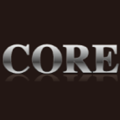 ブレスサービス、SNS・ソーシャルゲームアプリに対応　
プッシュ通知ASPサービス「CORE PUSH Ver 3.0(Hyuga)」公開