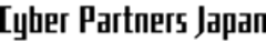 株式会社Cyber Partners Japanのロゴ