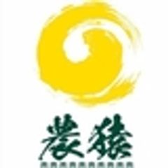 農猿(のうえん)・合同会社ZONEのロゴ