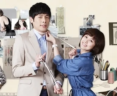 「童顔美女」サブ画像