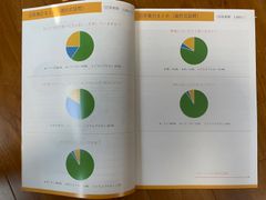 img_319533_3.jpg