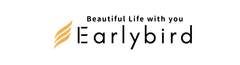 アーリーバード株式会社