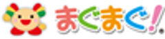 株式会社まぐまぐのロゴ