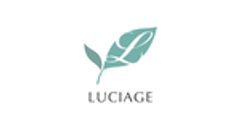 株式会社アルタモーダのロゴ