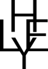 うるおいと低刺激性を両立したスキンケア
<midorinomori> ニューコンセプト・UVベース 12月4日(火)再発売
