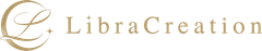 株式会社LibraCreation