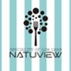 ハンディマン株式会社のロゴ