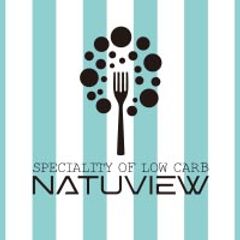 ハンディマン株式会社